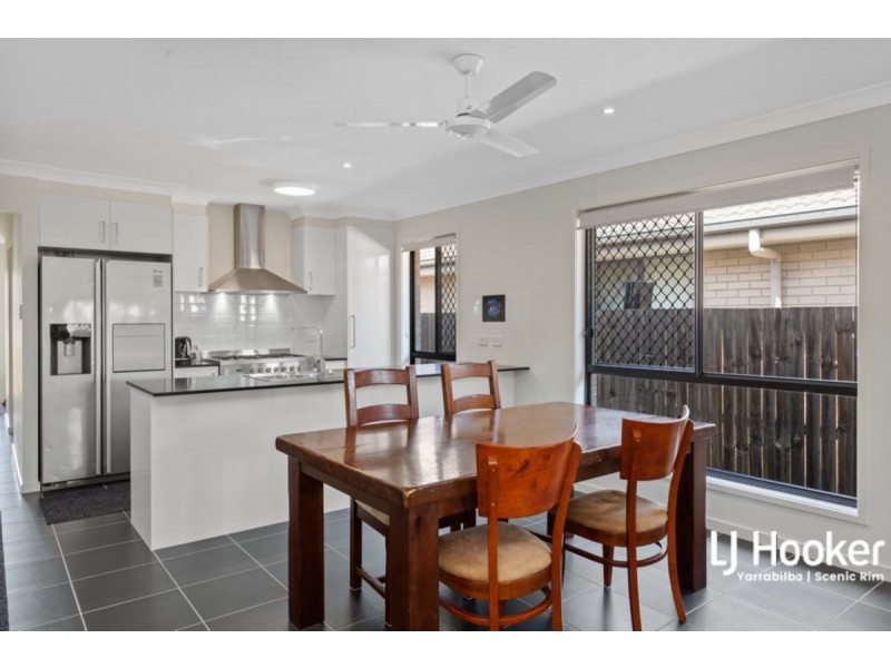 35 Leland Street, Yarrabilba QLD 4207