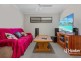 35 Leland Street, Yarrabilba QLD 4207
