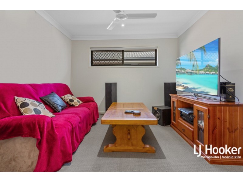 35 Leland Street, Yarrabilba QLD 4207