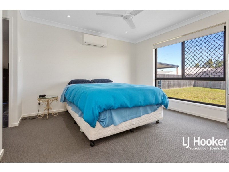 35 Leland Street, Yarrabilba QLD 4207