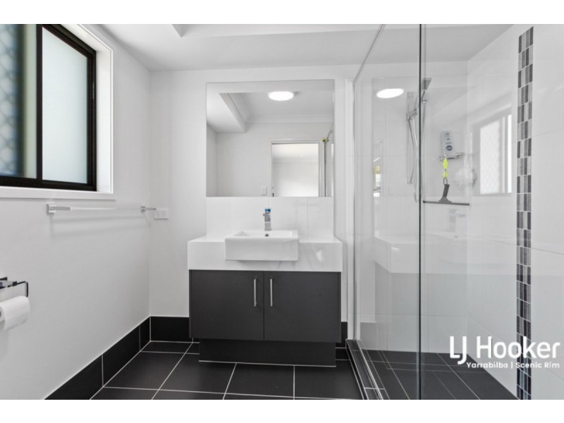 35 Leland Street, Yarrabilba QLD 4207