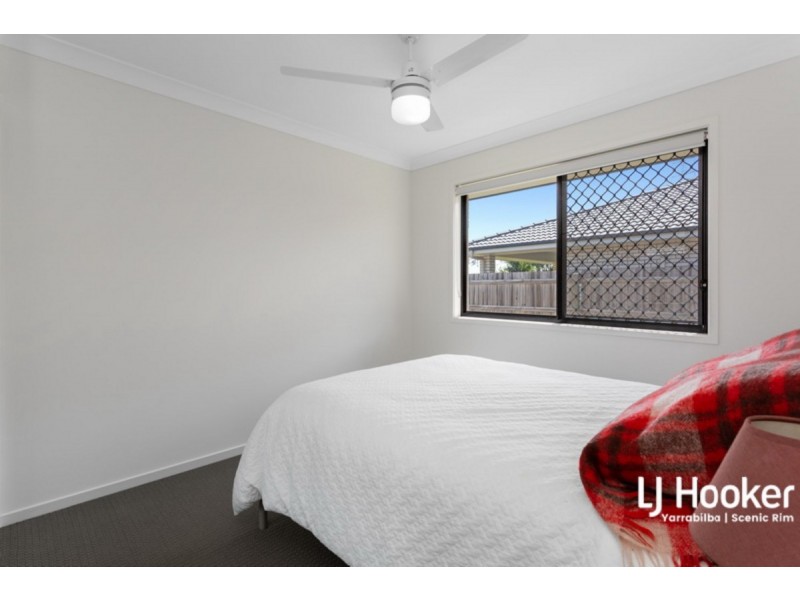 35 Leland Street, Yarrabilba QLD 4207