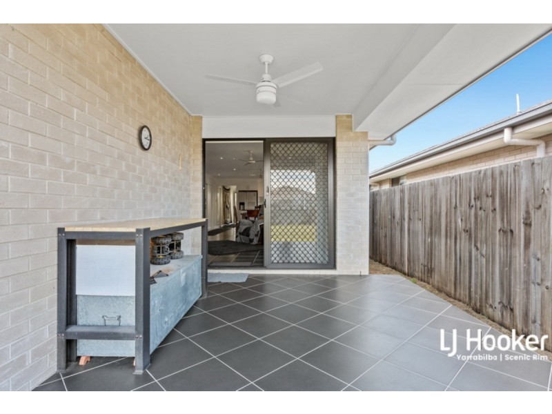 35 Leland Street, Yarrabilba QLD 4207