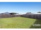 35 Leland Street, Yarrabilba QLD 4207