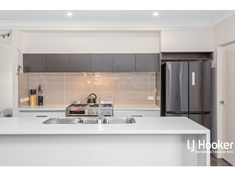 165 Darlington Drive, Yarrabilba QLD 4207