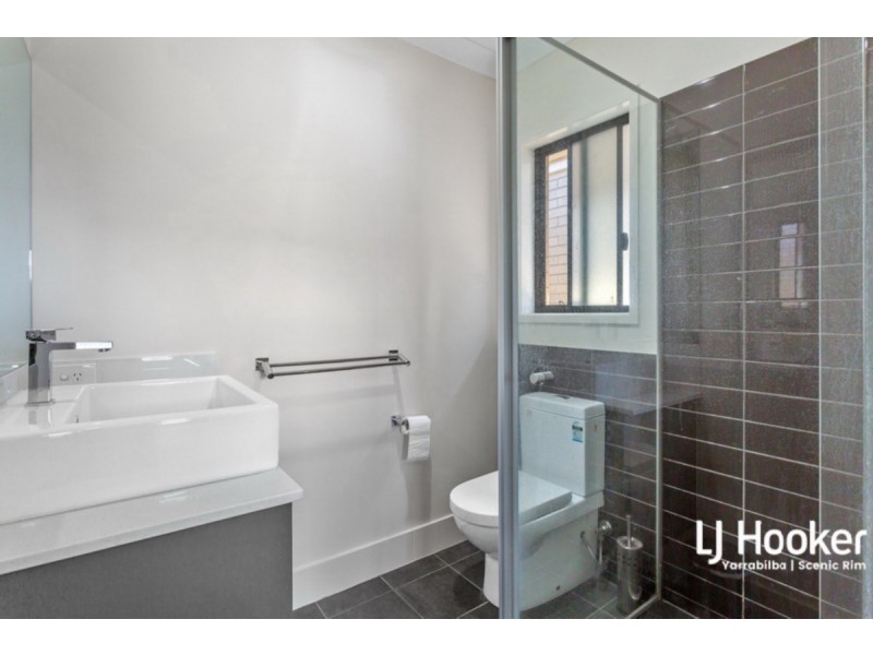 165 Darlington Drive, Yarrabilba QLD 4207