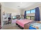 165 Darlington Drive, Yarrabilba QLD 4207