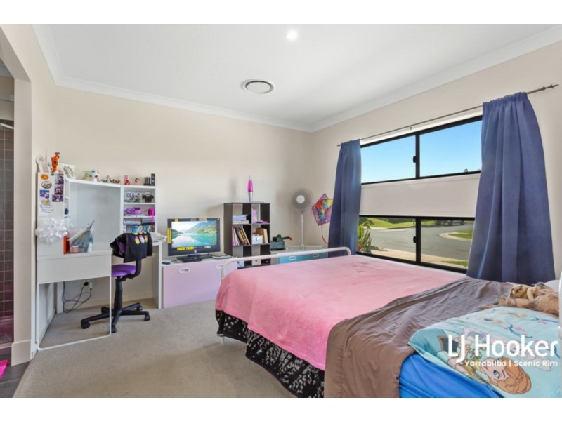 165 Darlington Drive, Yarrabilba QLD 4207
