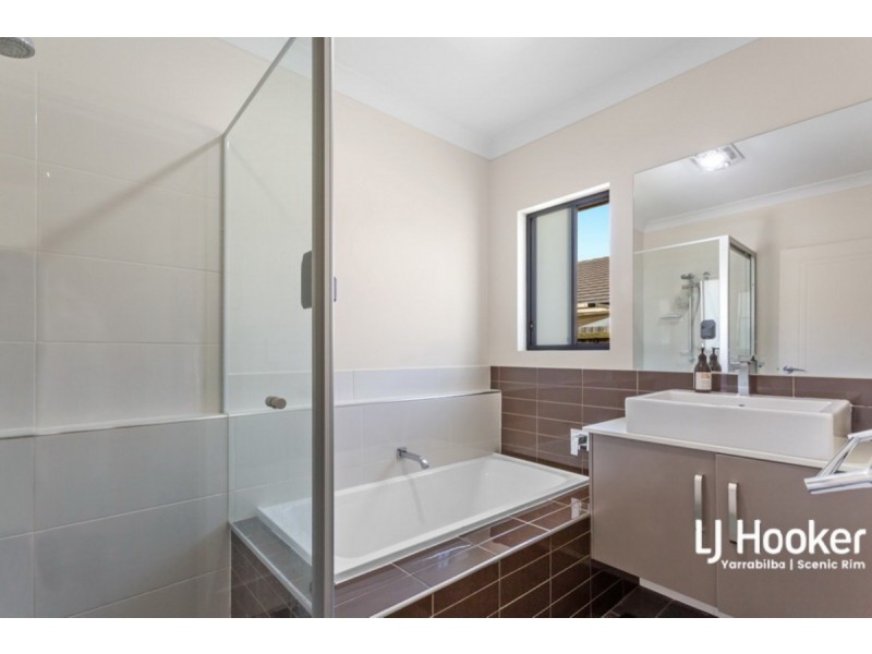 165 Darlington Drive, Yarrabilba QLD 4207