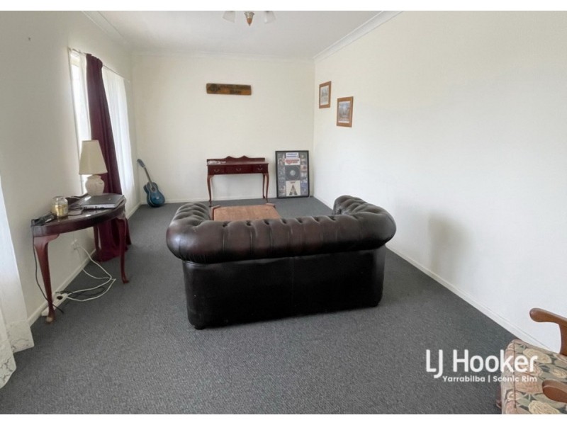 80-82 Boomerang Drive, Kooralbyn QLD 4285