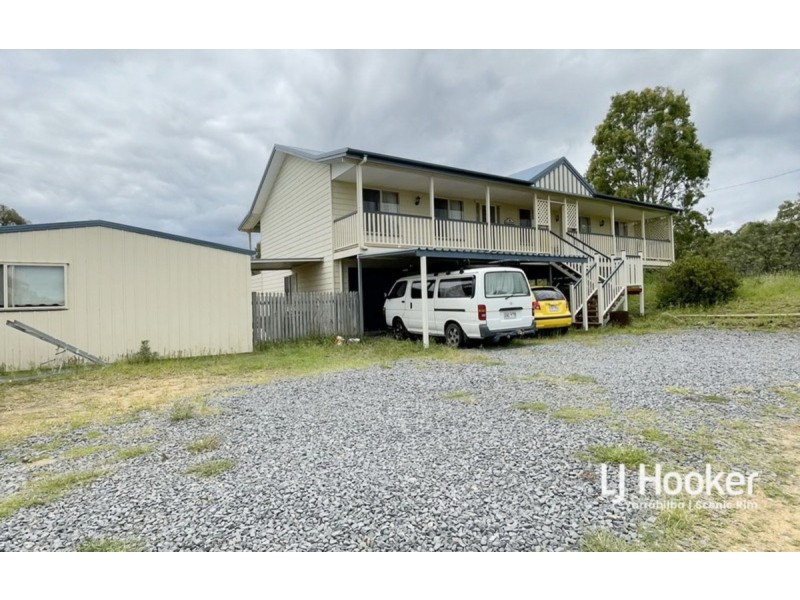 80-82 Boomerang Drive, Kooralbyn QLD 4285