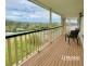 80-82 Boomerang Drive, Kooralbyn QLD 4285