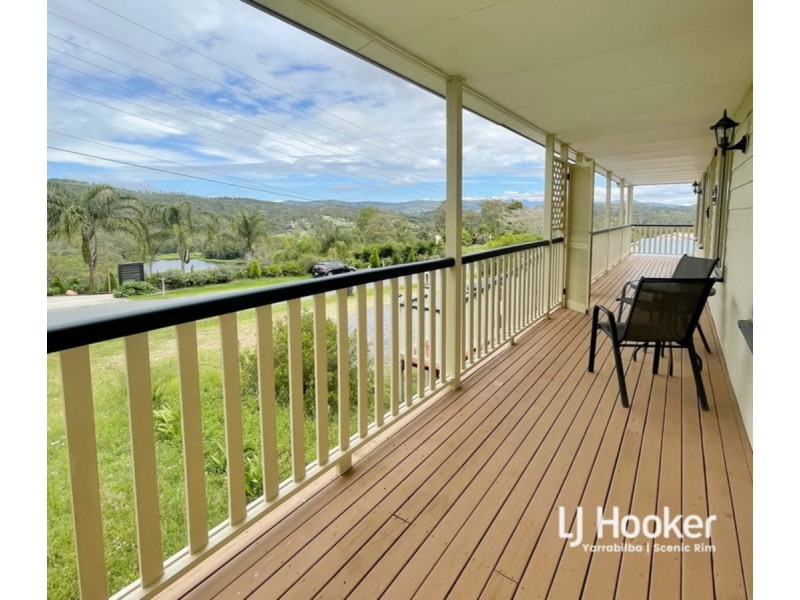 80-82 Boomerang Drive, Kooralbyn QLD 4285