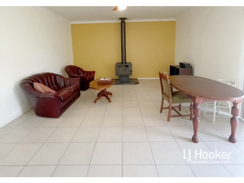 80-82 Boomerang Drive, Kooralbyn QLD 4285