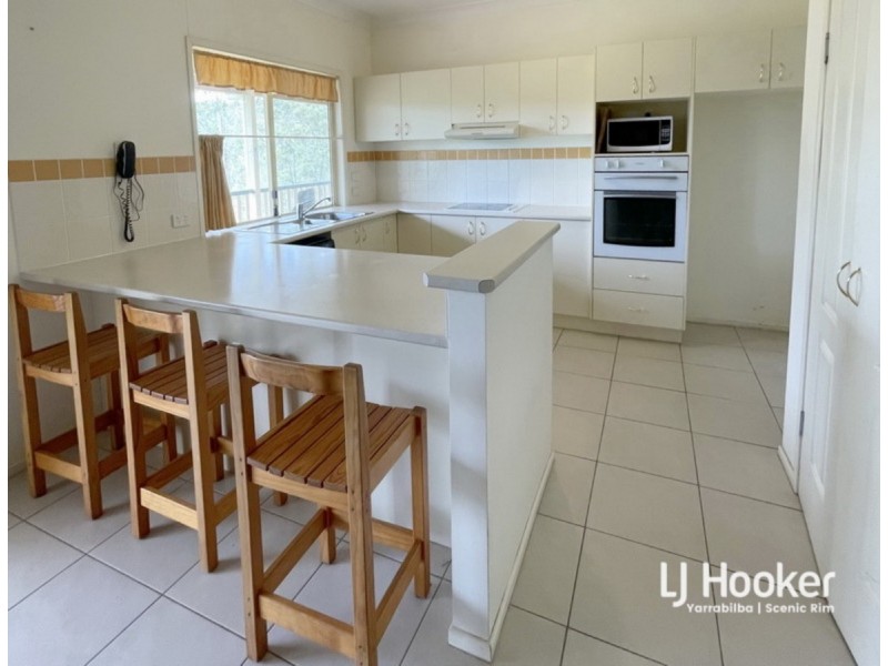 80-82 Boomerang Drive, Kooralbyn QLD 4285