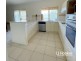 80-82 Boomerang Drive, Kooralbyn QLD 4285