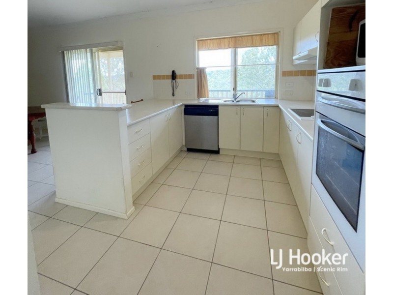 80-82 Boomerang Drive, Kooralbyn QLD 4285