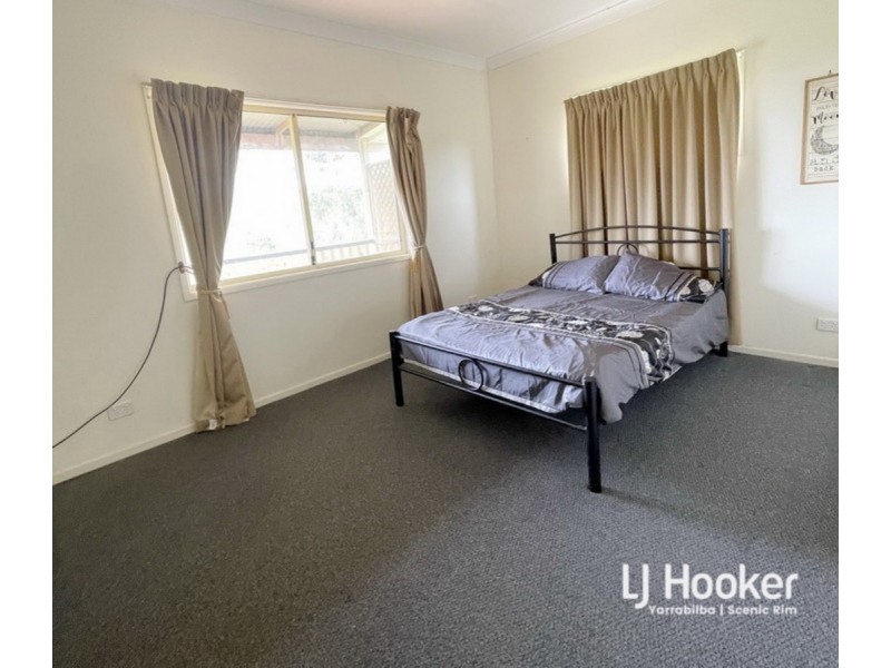 80-82 Boomerang Drive, Kooralbyn QLD 4285