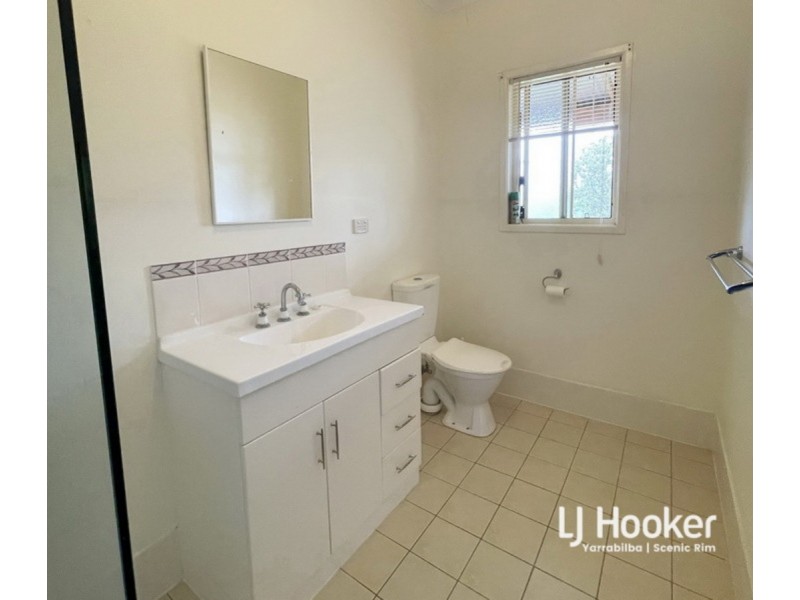 80-82 Boomerang Drive, Kooralbyn QLD 4285