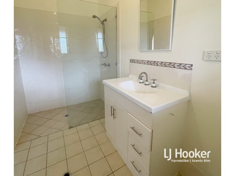 80-82 Boomerang Drive, Kooralbyn QLD 4285