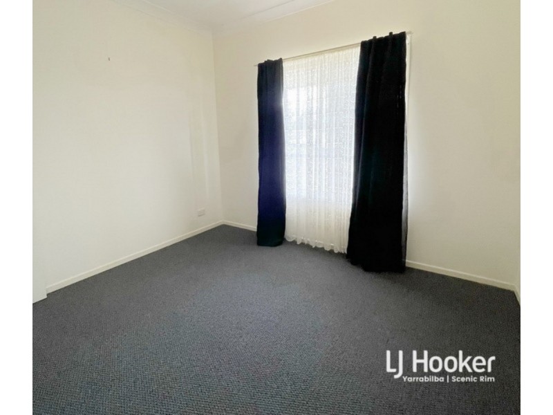 80-82 Boomerang Drive, Kooralbyn QLD 4285