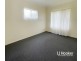 80-82 Boomerang Drive, Kooralbyn QLD 4285