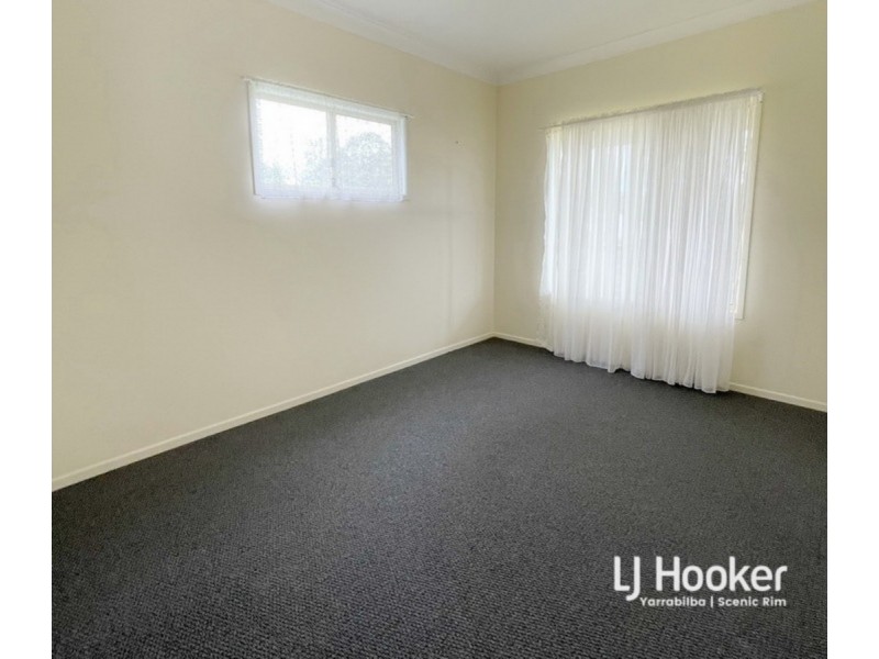 80-82 Boomerang Drive, Kooralbyn QLD 4285