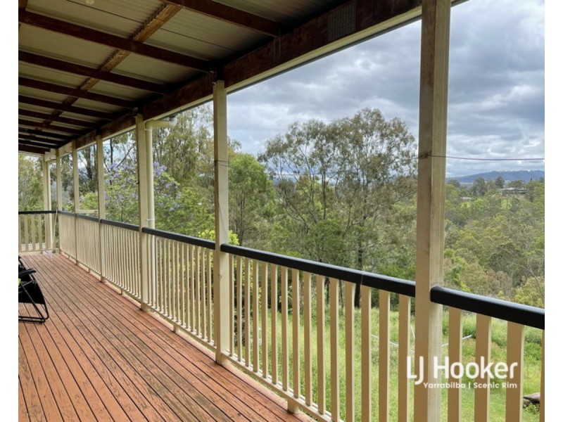 80-82 Boomerang Drive, Kooralbyn QLD 4285