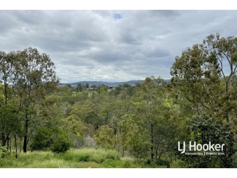 80-82 Boomerang Drive, Kooralbyn QLD 4285