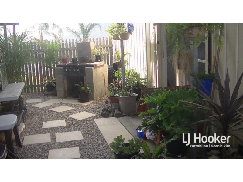 80-82 Boomerang Drive, Kooralbyn QLD 4285