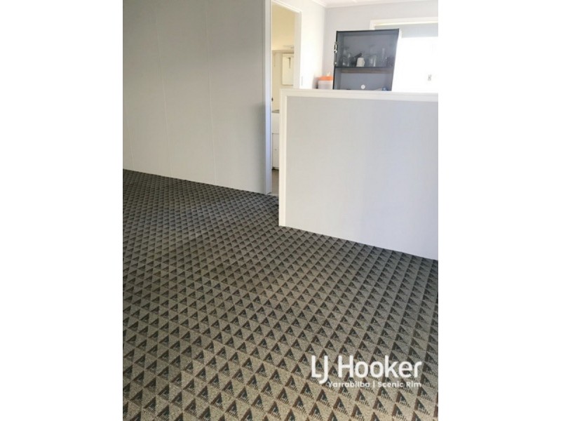 80-82 Boomerang Drive, Kooralbyn QLD 4285