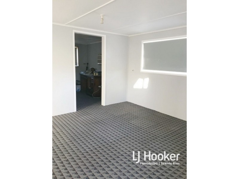 80-82 Boomerang Drive, Kooralbyn QLD 4285