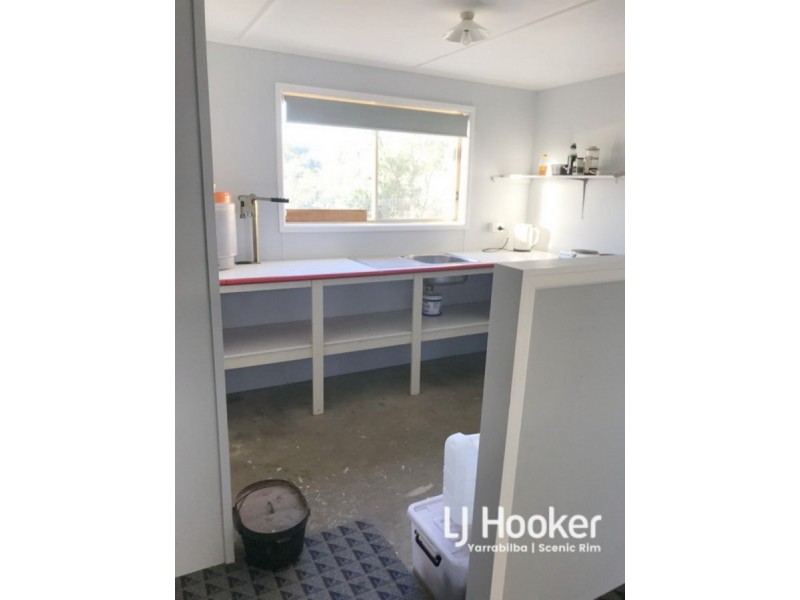 80-82 Boomerang Drive, Kooralbyn QLD 4285