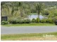 80-82 Boomerang Drive, Kooralbyn QLD 4285
