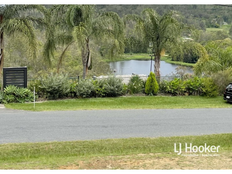 80-82 Boomerang Drive, Kooralbyn QLD 4285