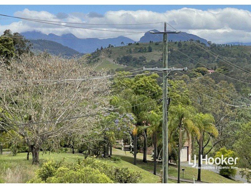 80-82 Boomerang Drive, Kooralbyn QLD 4285