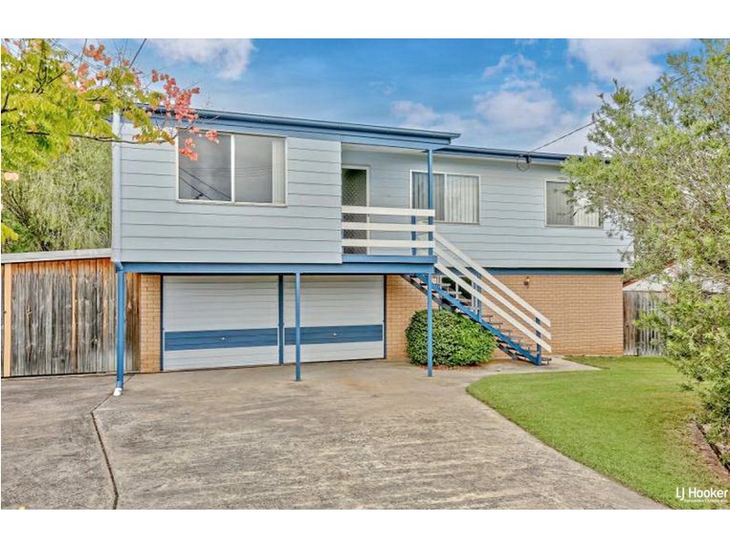 26 Mark Lane, Waterford West QLD 4133