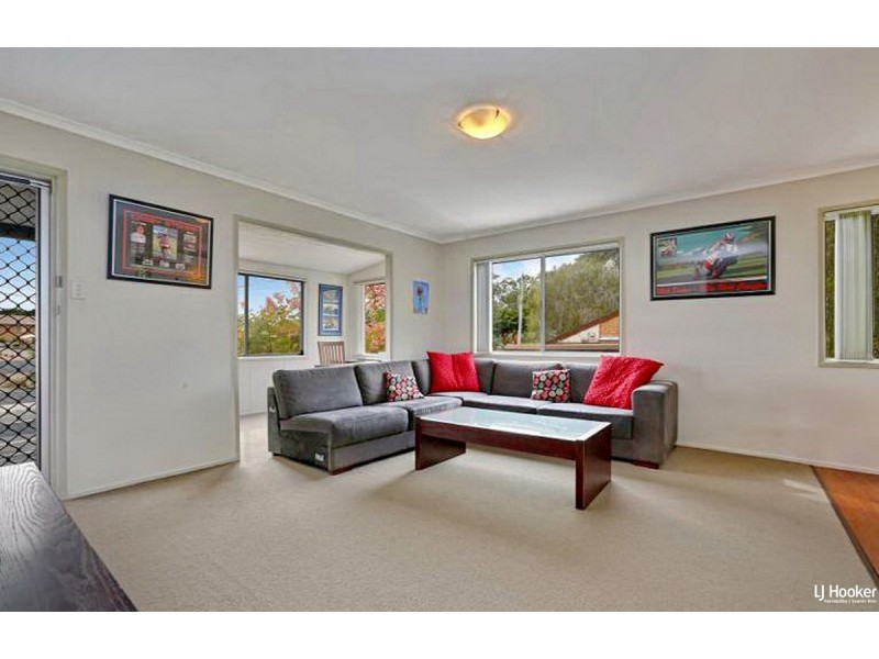 26 Mark Lane, Waterford West QLD 4133