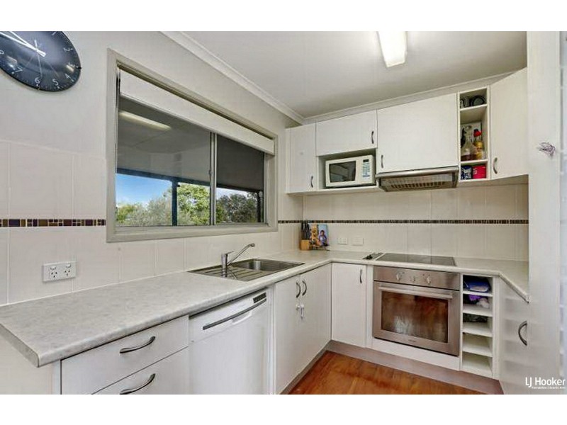 26 Mark Lane, Waterford West QLD 4133