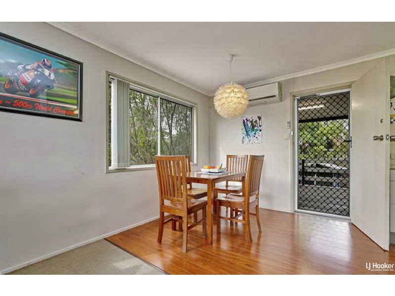 26 Mark Lane, Waterford West QLD 4133