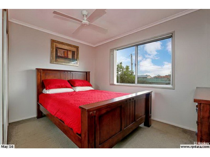 26 Mark Lane, Waterford West QLD 4133