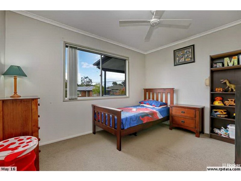 26 Mark Lane, Waterford West QLD 4133