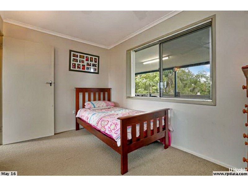 26 Mark Lane, Waterford West QLD 4133