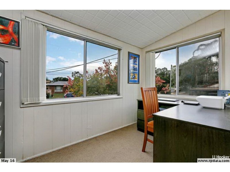 26 Mark Lane, Waterford West QLD 4133