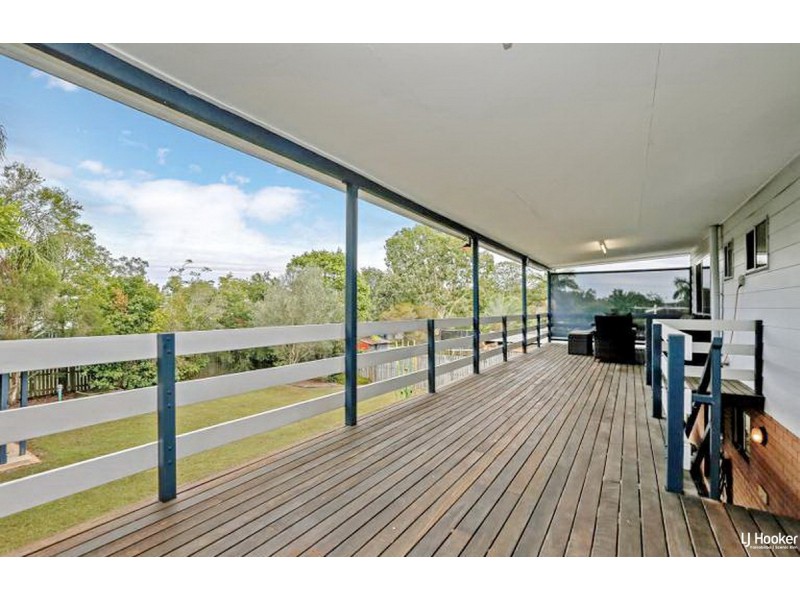 26 Mark Lane, Waterford West QLD 4133