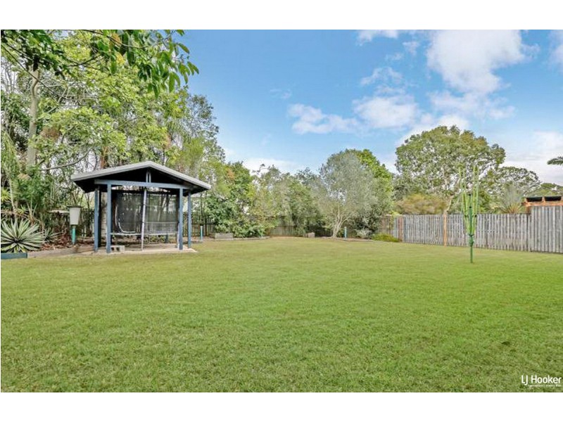 26 Mark Lane, Waterford West QLD 4133