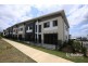 10/9-25 Waldron Street, Yarrabilba QLD 4207
