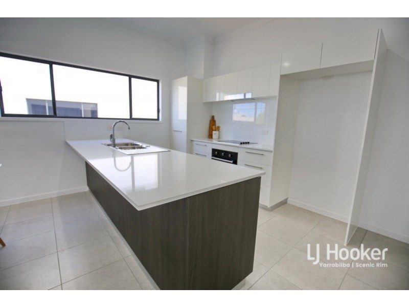 10/9-25 Waldron Street, Yarrabilba QLD 4207