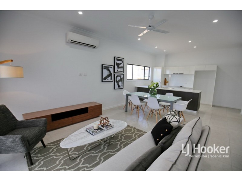 10/9-25 Waldron Street, Yarrabilba QLD 4207