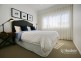 10/9-25 Waldron Street, Yarrabilba QLD 4207